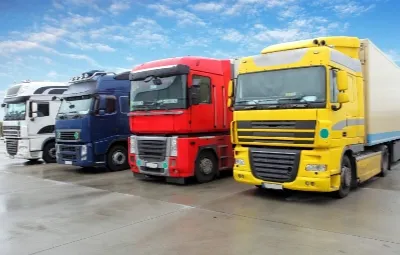 Ankara Malkara Nakliye Ambarı