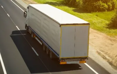 Ankara ile Malkara Arası Parça Eşya Taşıma