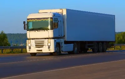 Ankara ile Malkara Arası Öğrenci Eşyası Taşıma